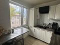 2-бөлмелі пәтер · 65 м² · 5/5 қабат, Абая 108, бағасы: 20 000 ₸ в Уральске — фото 9