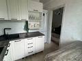2-бөлмелі пәтер · 65 м² · 5/5 қабат, Абая 108, бағасы: 20 000 ₸ в Уральске — фото 10