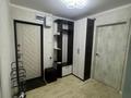 2-бөлмелі пәтер · 65 м² · 5/5 қабат, Абая 108, бағасы: 20 000 ₸ в Уральске — фото 3