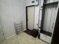 2-бөлмелі пәтер · 65 м² · 5/5 қабат, Абая 108, бағасы: 20 000 ₸ в Уральске — фото 4