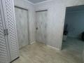 2-бөлмелі пәтер · 65 м² · 5/5 қабат, Абая 108, бағасы: 20 000 ₸ в Уральске — фото 5