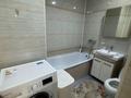 2-бөлмелі пәтер · 65 м² · 5/5 қабат, Абая 108, бағасы: 20 000 ₸ в Уральске — фото 6