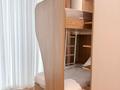 3-бөлмелі пәтер · 127 м² · 17/21 қабат, Аль-Фараби 21, бағасы: 131 111 ₸ в Алматы, Бостандыкский р-н — фото 27