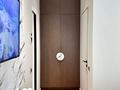 3-бөлмелі пәтер · 127 м² · 17/21 қабат, Аль-Фараби 21, бағасы: 131 111 ₸ в Алматы, Бостандыкский р-н — фото 34