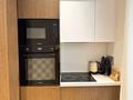 3-бөлмелі пәтер · 127 м² · 17/21 қабат, Аль-Фараби 21, бағасы: 131 111 ₸ в Алматы, Бостандыкский р-н — фото 13