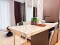 3-бөлмелі пәтер · 127 м² · 17/21 қабат, Аль-Фараби 21, бағасы: 131 111 ₸ в Алматы, Бостандыкский р-н — фото 12