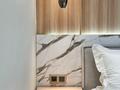 3-бөлмелі пәтер · 127 м² · 17/21 қабат, Аль-Фараби 21, бағасы: 131 111 ₸ в Алматы, Бостандыкский р-н — фото 16