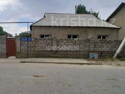 Жеке үй · 3 бөлме · 80 м² · 8 жүзд., мкр Ынтымак , Бекназар 27, бағасы: 18 млн ₸ в Шымкенте, Абайский р-н
