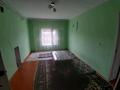 Жеке үй · 3 бөлме · 80 м² · 8 жүзд., мкр Ынтымак , Бекназар 27, бағасы: 18 млн ₸ в Шымкенте, Абайский р-н — фото 2