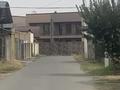 Участок · 8 соток, мкр Кызылжар — Топ локация,рядом Темирл шоссе за 13.5 млн ₸ в Шымкенте, Абайский р-н — фото 2