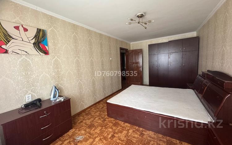 4-бөлмелі пәтер · 74 м² · 3/4 қабат, мкр Коктем-2 32, бағасы: 500 000 ₸ в Алматы, Бостандыкский р-н — фото 18