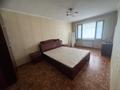 4-бөлмелі пәтер · 74 м² · 3/4 қабат, мкр Коктем-2 32, бағасы: 500 000 ₸ в Алматы, Бостандыкский р-н — фото 2