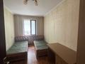 4-бөлмелі пәтер · 74 м² · 3/4 қабат, мкр Коктем-2 32, бағасы: 500 000 ₸ в Алматы, Бостандыкский р-н — фото 3