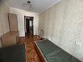 4-бөлмелі пәтер · 74 м² · 3/4 қабат, мкр Коктем-2 32, бағасы: 500 000 ₸ в Алматы, Бостандыкский р-н — фото 4