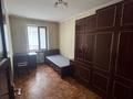4-бөлмелі пәтер · 74 м² · 3/4 қабат, мкр Коктем-2 32, бағасы: 500 000 ₸ в Алматы, Бостандыкский р-н — фото 5