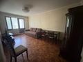 4-бөлмелі пәтер · 74 м² · 3/4 қабат, мкр Коктем-2 32, бағасы: 500 000 ₸ в Алматы, Бостандыкский р-н — фото 7