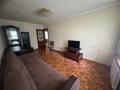 4-бөлмелі пәтер · 74 м² · 3/4 қабат, мкр Коктем-2 32, бағасы: 500 000 ₸ в Алматы, Бостандыкский р-н — фото 8