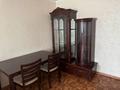 4-бөлмелі пәтер · 74 м² · 3/4 қабат, мкр Коктем-2 32, бағасы: 500 000 ₸ в Алматы, Бостандыкский р-н — фото 9