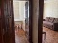 4-бөлмелі пәтер · 74 м² · 3/4 қабат, мкр Коктем-2 32, бағасы: 500 000 ₸ в Алматы, Бостандыкский р-н — фото 10