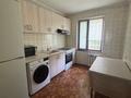 4-бөлмелі пәтер · 74 м² · 3/4 қабат, мкр Коктем-2 32, бағасы: 500 000 ₸ в Алматы, Бостандыкский р-н — фото 11