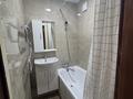 4-бөлмелі пәтер · 74 м² · 3/4 қабат, мкр Коктем-2 32, бағасы: 500 000 ₸ в Алматы, Бостандыкский р-н — фото 12