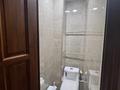 4-бөлмелі пәтер · 74 м² · 3/4 қабат, мкр Коктем-2 32, бағасы: 500 000 ₸ в Алматы, Бостандыкский р-н — фото 13