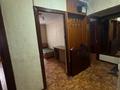 4-бөлмелі пәтер · 74 м² · 3/4 қабат, мкр Коктем-2 32, бағасы: 500 000 ₸ в Алматы, Бостандыкский р-н — фото 15