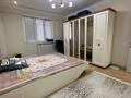 3-бөлмелі пәтер · 95 м² · 6/9 қабат, Студенческий 190Б — Рядом Университет Х.Досмухамбетова, бағасы: 47 млн ₸ в Атырау — фото 10