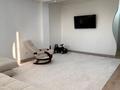 3-бөлмелі пәтер · 95 м² · 6/9 қабат, Студенческий 190Б — Рядом Университет Х.Досмухамбетова, бағасы: 47 млн ₸ в Атырау — фото 15