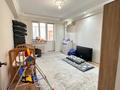 3-бөлмелі пәтер · 95 м² · 6/9 қабат, Студенческий 190Б — Рядом Университет Х.Досмухамбетова, бағасы: 47 млн ₸ в Атырау — фото 17