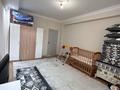 3-бөлмелі пәтер · 95 м² · 6/9 қабат, Студенческий 190Б — Рядом Университет Х.Досмухамбетова, бағасы: 47 млн ₸ в Атырау — фото 18