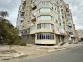 3-бөлмелі пәтер · 95 м² · 6/9 қабат, Студенческий 190Б — Рядом Университет Х.Досмухамбетова, бағасы: 47 млн ₸ в Атырау — фото 19