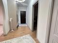 3-бөлмелі пәтер · 95 м² · 6/9 қабат, Студенческий 190Б — Рядом Университет Х.Досмухамбетова, бағасы: 47 млн ₸ в Атырау — фото 2
