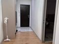 3-бөлмелі пәтер · 95 м² · 6/9 қабат, Студенческий 190Б — Рядом Университет Х.Досмухамбетова, бағасы: 47 млн ₸ в Атырау — фото 3