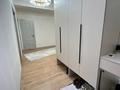 3-бөлмелі пәтер · 95 м² · 6/9 қабат, Студенческий 190Б — Рядом Университет Х.Досмухамбетова, бағасы: 47 млн ₸ в Атырау — фото 4