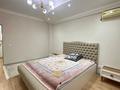 3-бөлмелі пәтер · 95 м² · 6/9 қабат, Студенческий 190Б — Рядом Университет Х.Досмухамбетова, бағасы: 47 млн ₸ в Атырау — фото 8
