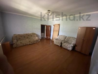 Отдельный дом · 2 комнаты · 65 м² · 10 сот., Туркистан 113 — Женис за 65 000 ₸ в 