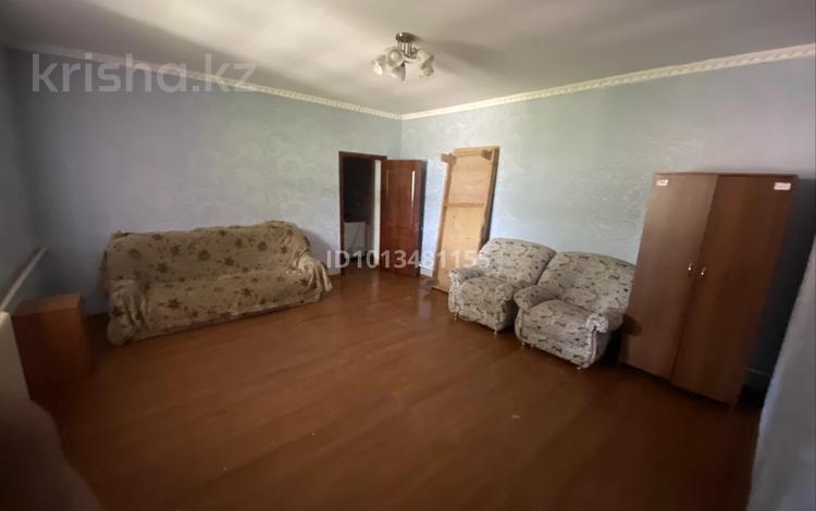 Отдельный дом · 2 комнаты · 65 м² · 10 сот., Туркистан 113 — Женис за 65 000 ₸ в  — фото 2
