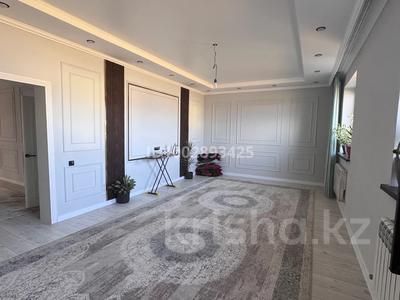 Отдельный дом · 5 комнат · 150 м² · 6 сот., Жаңа қурлыс 280 — Бала бақша және болницаға жақын за 38 млн 〒 в Талгаре