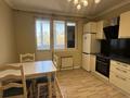 3-комнатная квартира · 82 м² · 2/10 этаж, мкр Аксай-4 55/1 за 57 млн ₸ в Алматы, Ауэзовский р-н