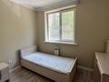 3-комнатная квартира · 82 м² · 2/10 этаж, мкр Аксай-4 55/1 за 57 млн ₸ в Алматы, Ауэзовский р-н — фото 10