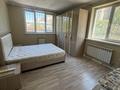3-комнатная квартира · 82 м² · 2/10 этаж, мкр Аксай-4 55/1 за 57 млн ₸ в Алматы, Ауэзовский р-н — фото 11