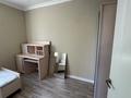 3-комнатная квартира · 82 м² · 2/10 этаж, мкр Аксай-4 55/1 за 57 млн ₸ в Алматы, Ауэзовский р-н — фото 12