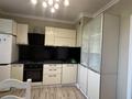 3-комнатная квартира · 82 м² · 2/10 этаж, мкр Аксай-4 55/1 за 57 млн ₸ в Алматы, Ауэзовский р-н — фото 2