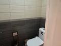 3-комнатная квартира · 82 м² · 2/10 этаж, мкр Аксай-4 55/1 за 57 млн ₸ в Алматы, Ауэзовский р-н — фото 5