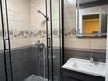 3-комнатная квартира · 82 м² · 2/10 этаж, мкр Аксай-4 55/1 за 57 млн ₸ в Алматы, Ауэзовский р-н — фото 6