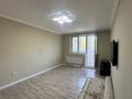 3-комнатная квартира · 82 м² · 2/10 этаж, мкр Аксай-4 55/1 за 57 млн ₸ в Алматы, Ауэзовский р-н — фото 7