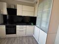 3-комнатная квартира · 82 м² · 2/10 этаж, мкр Аксай-4 55/1 за 57 млн ₸ в Алматы, Ауэзовский р-н — фото 8