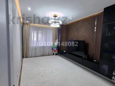 3-бөлмелі пәтер · 70 м² · 5/5 қабат, 29-й мкр 20, бағасы: 24 млн ₸ в Актау