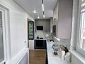 3-бөлмелі пәтер · 70 м² · 5/5 қабат, 29-й мкр 20, бағасы: 24 млн ₸ в Актау — фото 10